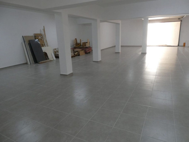 casa-o-chalet-en-venta-en-calle-murcia-1-ref-538-big-7