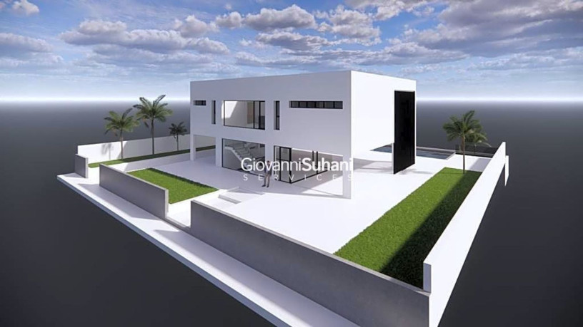 casa-o-chalet-independiente-en-venta-en-torviscas-centro-y-alto-big-8