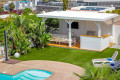 casa-o-chalet-independiente-en-venta-en-playa-paraiso-small-15