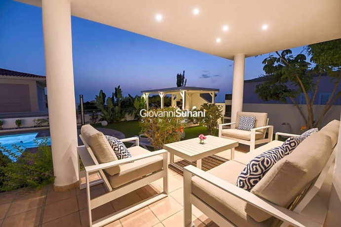 casa-o-chalet-independiente-en-venta-en-playa-paraiso-big-28