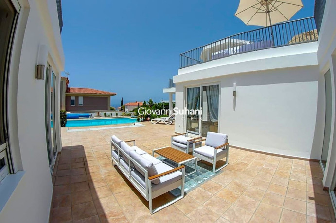 casa-o-chalet-independiente-en-venta-en-playa-paraiso-big-14