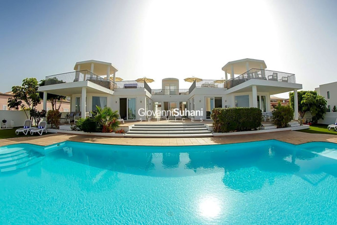 casa-o-chalet-independiente-en-venta-en-playa-paraiso-big-0