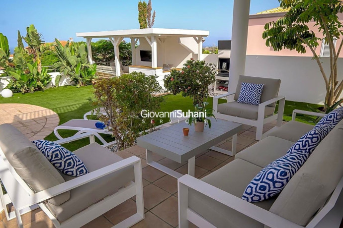 casa-o-chalet-independiente-en-venta-en-playa-paraiso-big-2