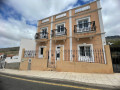 casa-o-chalet-independiente-en-venta-en-camino-la-vina-sn-small-1