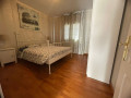 casa-o-chalet-independiente-en-venta-en-camino-la-vina-sn-small-19