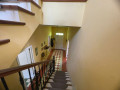 casa-o-chalet-independiente-en-venta-en-camino-la-vina-sn-small-13