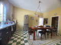 casa-o-chalet-independiente-en-venta-en-camino-la-vina-sn-small-6