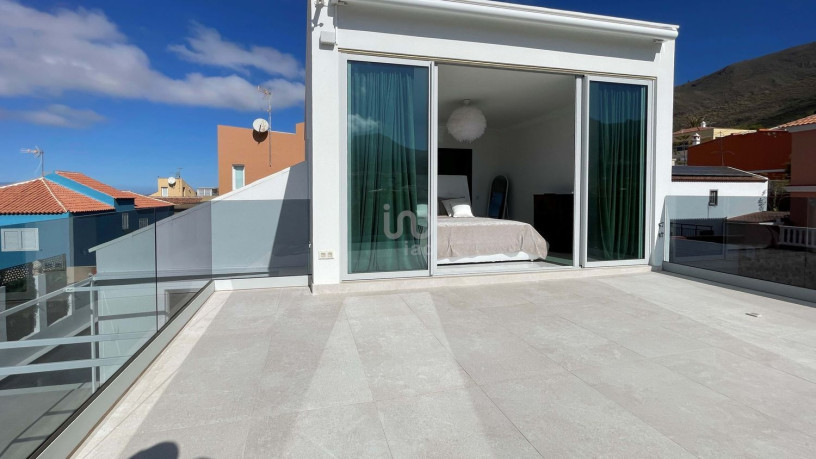 casa-o-chalet-en-venta-en-casco-urbano-ref-114278-big-22