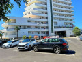 duplex-en-venta-en-san-eugenio-bajo-small-23