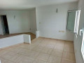 duplex-en-venta-en-san-eugenio-bajo-small-10