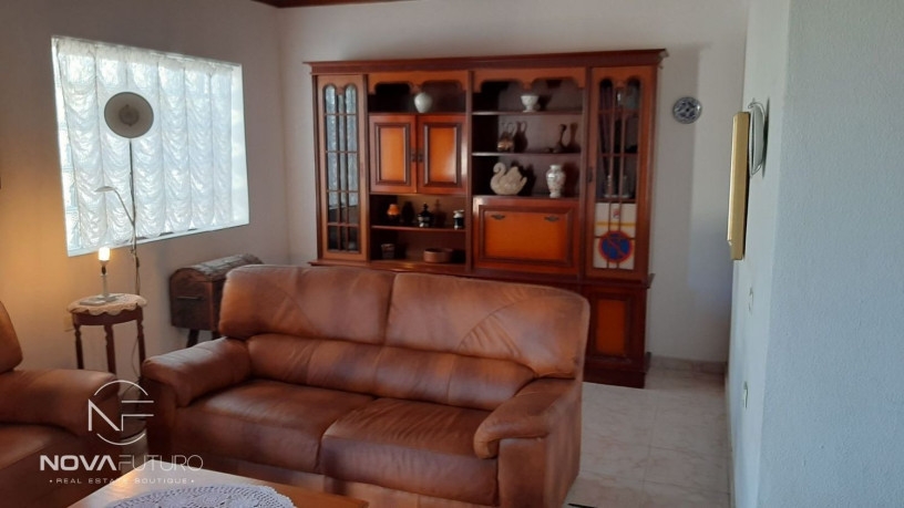 chalet-adosado-en-venta-en-playa-de-las-americas-big-15