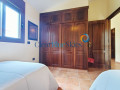 casa-o-chalet-independiente-en-venta-en-calle-la-rioja-small-24