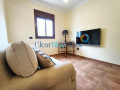 casa-o-chalet-independiente-en-venta-en-calle-la-rioja-small-14