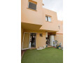 casa-o-chalet-en-venta-en-calle-doctor-de-las-casas-perez-small-17