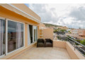 casa-o-chalet-en-venta-en-calle-doctor-de-las-casas-perez-small-19