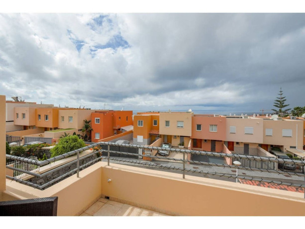 casa-o-chalet-en-venta-en-calle-doctor-de-las-casas-perez-big-21