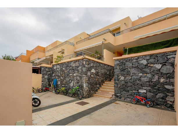 casa-o-chalet-en-venta-en-calle-doctor-de-las-casas-perez-big-24