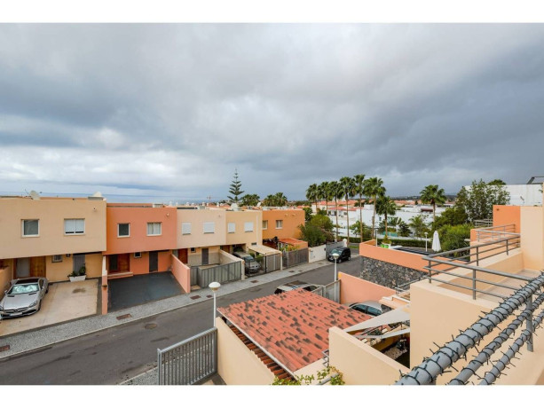 casa-o-chalet-en-venta-en-calle-doctor-de-las-casas-perez-big-20