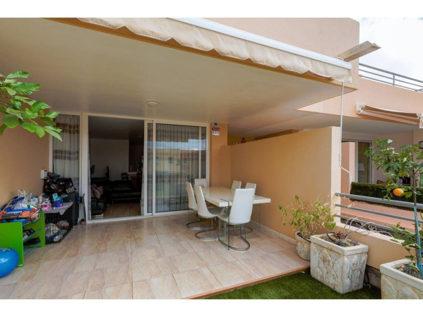 casa-o-chalet-en-venta-en-calle-doctor-de-las-casas-perez-big-22