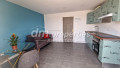 piso-en-venta-en-playa-de-las-americas-small-1