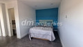 piso-en-venta-en-playa-de-las-americas-small-7