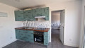 piso-en-venta-en-playa-de-las-americas-small-2