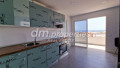 piso-en-venta-en-playa-de-las-americas-small-4