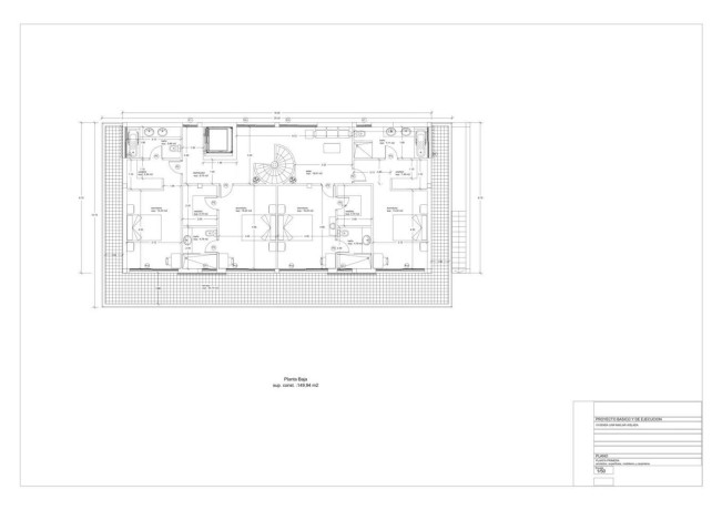 casa-o-chalet-independiente-en-venta-en-torviscas-centro-y-alto-big-9