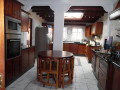 casa-o-chalet-independiente-en-venta-en-calle-galicia-sn-small-6