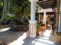 casa-o-chalet-independiente-en-venta-en-calle-galicia-sn-small-14