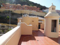 casa-o-chalet-independiente-en-venta-en-calle-galicia-sn-ref-104317848-small-12