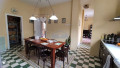 casa-o-chalet-independiente-en-venta-en-calle-piedra-redonda-small-7