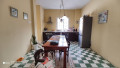 casa-o-chalet-independiente-en-venta-en-calle-piedra-redonda-small-9