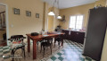 casa-o-chalet-independiente-en-venta-en-calle-piedra-redonda-small-6