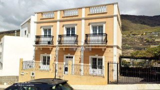 Casa o chalet independiente en venta en calle Piedra Redonda (ref. 5989P)