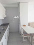 atico-en-venta-en-calle-londres-small-8