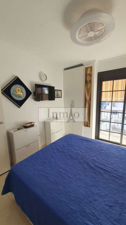 piso-en-venta-en-casco-urbano-big-12