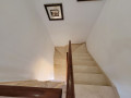 chalet-pareado-en-venta-en-avenida-de-moscu-7-small-29