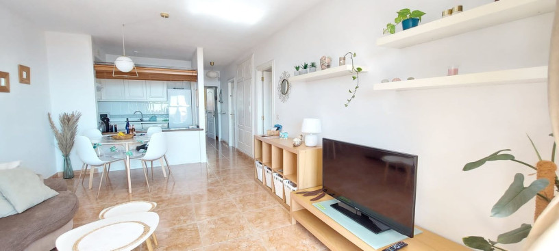 piso-en-venta-en-torviscas-centro-y-alto-big-2