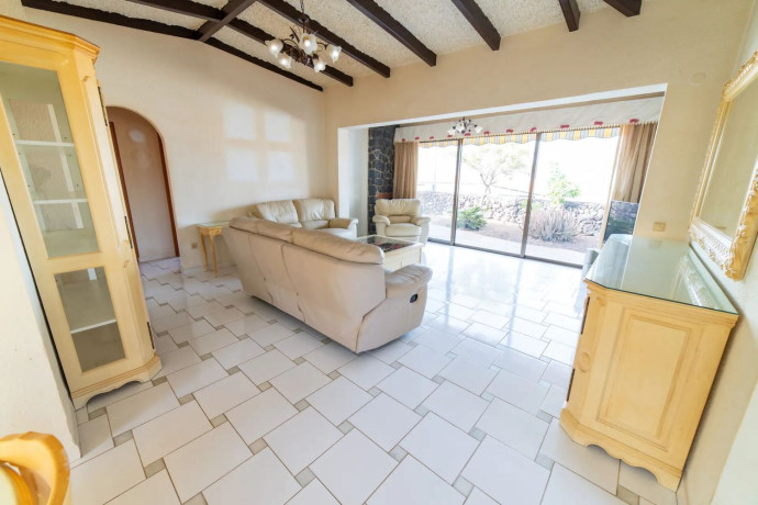 casa-o-chalet-independiente-en-venta-en-el-cedro-351-big-3