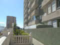 piso-en-venta-en-avenida-maritima-23-small-2