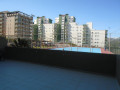 piso-en-venta-en-avenida-maritima-23-small-11