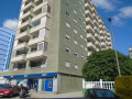 piso-en-venta-en-avenida-maritima-23-small-1