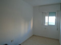 piso-en-venta-en-avenida-maritima-23-small-7