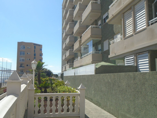 piso-en-venta-en-avenida-maritima-23-big-2