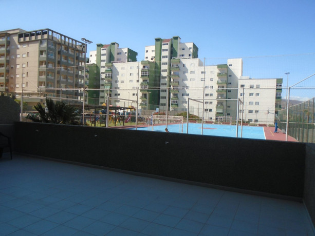 piso-en-venta-en-avenida-maritima-23-big-11