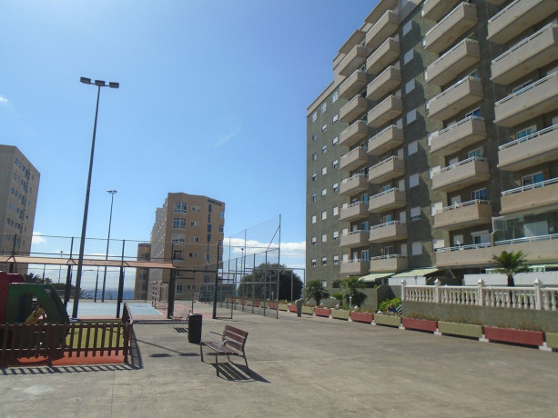 piso-en-venta-en-avenida-maritima-23-big-3