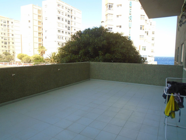 piso-en-venta-en-avenida-maritima-23-big-10