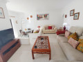 chalet-pareado-en-venta-en-calle-antonio-navarro-small-15