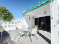 chalet-pareado-en-venta-en-calle-antonio-navarro-small-1